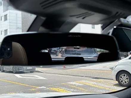 bmw x6 40d 화이트에 후퍼옵틱 프나세, 말해뭐해요 엄청 이쁜데..... / 고양 덕양구 원흥동