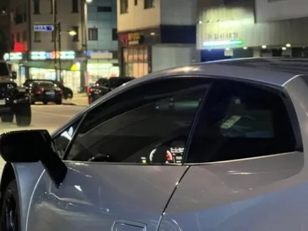 ( 의정부썬팅) 의정부,남양주  우라칸 퍼포만테 - 후퍼옵틱 드레이로 전체 썬팅 재시공 완료. / 고양 덕양구 원흥동