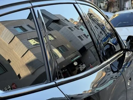 [2025 BMW X3 20 xDrive ] 강서구썬팅 , 강서썬팅 시공 후기. / 고양 덕양구 원흥동