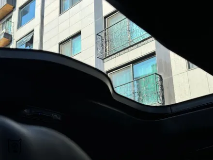 용산구 용산 썬팅 │ BMW X7 40i 신차 출고… 이 급의 차는 썬팅부터 달라야 합니다. / 고양 덕양구 원흥동