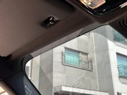 bmw x6 40d 화이트에 후퍼옵틱 프나세, 말해뭐해요 엄청 이쁜데..... / 고양 덕양구 원흥동