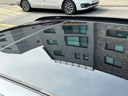 ( 강서구썬팅 ) BMW X3 20i 신차썬팅 딜러통한 시공은  비추천입니다. / 고양 덕양구 원흥동