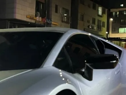 ( 의정부썬팅) 의정부,남양주  우라칸 퍼포만테 - 후퍼옵틱 드레이로 전체 썬팅 재시공 완료. / 고양 덕양구 원흥동