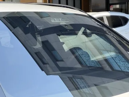 성북구 썬팅, BMW X5 40i 신차패키지 시공 후기. / 고양 덕양구 원흥동