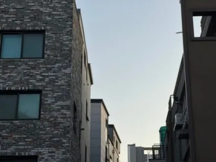 i4 BMW 전문 후퍼옵틱,하버캠프 썬팅 맛집......여기어때! / 고양 덕양구 원흥동