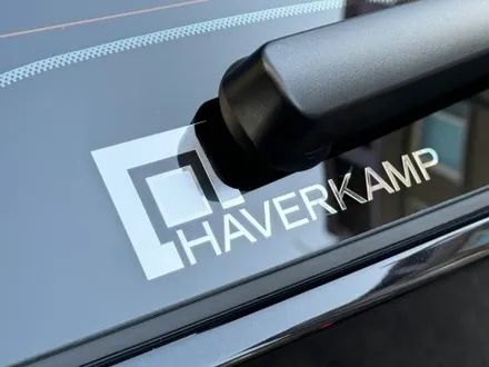 [2025 BMW X3 20 xDrive ] 강서구썬팅 , 강서썬팅 시공 후기. / 고양 덕양구 원흥동