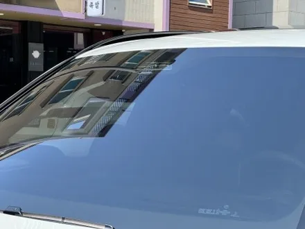 성북구 썬팅, BMW X5 40i 신차패키지 시공 후기. / 고양 덕양구 원흥동