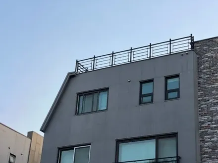 i4 BMW 전문 후퍼옵틱,하버캠프 썬팅 맛집......여기어때! / 고양 덕양구 원흥동