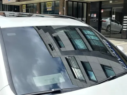 눈부시게 예쁜 BMW X3신차*** 하버캠프 세라믹본드로꾸며주기...., / 고양 덕양구 원흥동