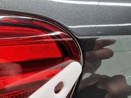 파주 썬팅  BMW X4 20i pro 신차,하버캠프 세라믹본드로  작업완료. / 고양 덕양구 원흥동