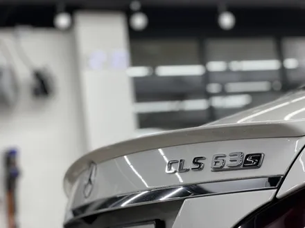 ( 마포구썬팅 ) 마포 서교동 CLS63s amg, 하버캠프 세라믹본드로  썬팅 재시공했어요! / 고양 덕양구 원흥동