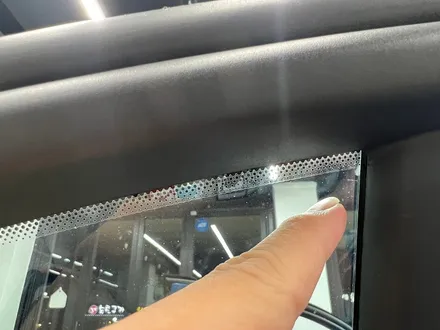 은평구 BMW 최고 펀카 M3, 썬팅 재시공 이야기 / 고양 덕양구 원흥동