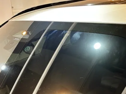 (강서구썬팅)강서 BMW X5 썬팅.딜러표 후퍼옵틱 프나세 썬팅 불량 재시공으로  스트레스를 날려드렸습니다. / 고양 덕양구 원흥동