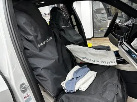 금천구. 분당. 용인 BMW 스카이라운지 썬루프 썬팅 안되나요?? / 고양 덕양구 원흥동