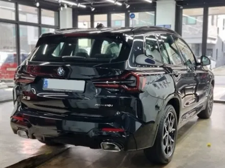 BMW X3 마포구 썬팅  & 시그니처 신차패키지 / 고양 덕양구 원흥동