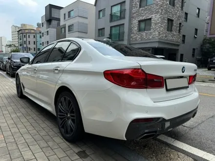 고양 일산 썬팅 7년간 사용한 딜러표 썬팅 제거- 프나세 재시공. / 고양 덕양구 원흥동