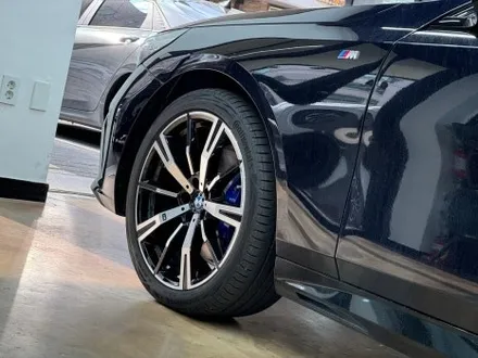 의정부썬팅  BMW 530i xDrive 카본블랙 신차 썬팅 ... 여기어때! / 고양 덕양구 원흥동