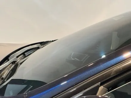 강서구썬팅 - 마곡동 BMW520i 전면유리 썬팅 프나세백화 현상. / 고양 덕양구 원흥동