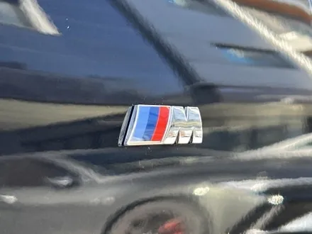 [BMW 전기형 X3 20i msp xDrive 소피스토 그레이] 은평 썬팅 &  광택 , 유리막코팅  완료. / 고양 덕양구 원흥동