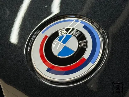 김포 썬팅 BMW M340i와 찰떡인 시인성 강자 필름은? / 고양 덕양구 원흥동