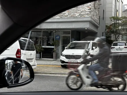 ( 일산썬팅 )BMW X6 40d 신차출고,프리미엄 썬팅! 여기어때..... / 고양 덕양구 원흥동