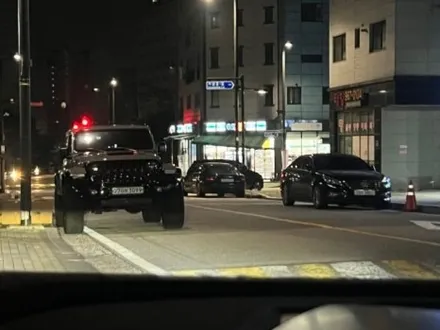 ( 의정부썬팅) 의정부,남양주  우라칸 퍼포만테 - 후퍼옵틱 드레이로 전체 썬팅 재시공 완료. / 고양 덕양구 원흥동