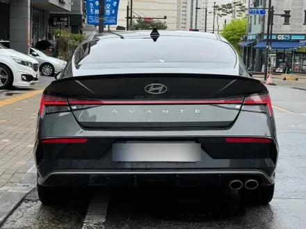 고양 썬팅 -BMW 320i 후퍼옵틱 백화없이 재시공 완료. / 고양 덕양구 원흥동