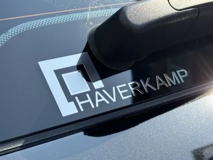 김포 썬팅  BMW X3  전면유리 교체 후!  틴팅 재시공 . / 고양 덕양구 원흥동