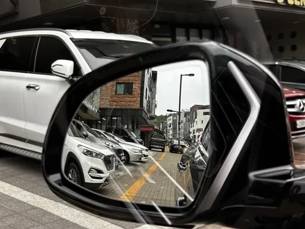 ( 일산썬팅 )BMW X6 40d 신차출고,프리미엄 썬팅! 여기어때..... / 고양 덕양구 원흥동