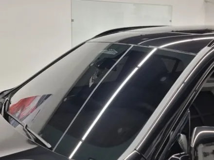 BMW X3 마포구 썬팅  & 시그니처 신차패키지 / 고양 덕양구 원흥동