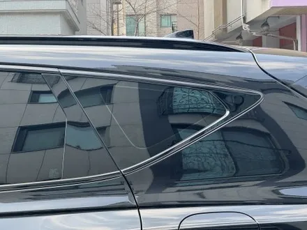 [ 제네시스 GV80 블랙 에디션] 일산 썬팅 신차패키지 잘하는 곳... / 고양 덕양구 원흥동