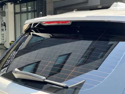성북구 썬팅, BMW X5 40i 신차패키지 시공 후기. / 고양 덕양구 원흥동