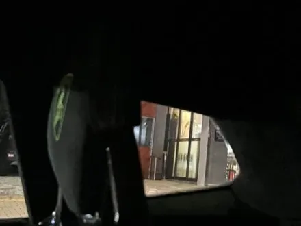( 의정부썬팅) 의정부,남양주  우라칸 퍼포만테 - 후퍼옵틱 드레이로 전체 썬팅 재시공 완료. / 고양 덕양구 원흥동