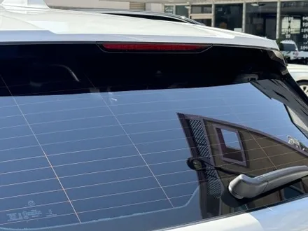 성북구 썬팅, BMW X5 40i 신차패키지 시공 후기. / 고양 덕양구 원흥동