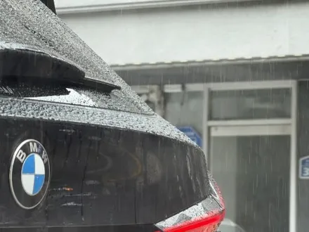 강서구 썬팅 - BMW (GO1) X3 비반사필름으로 썬팅재시공... / 고양 덕양구 원흥동