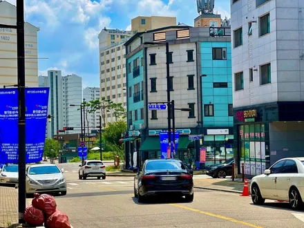 삼송썬팅 메르세데스 벤츠 S400d,신차 퍼펙트 패키지로 찰떡 코디해 주기 (OOTD, 하버캠프 세라믹본드, 유리막코팅) / 고양 덕양구 원흥동