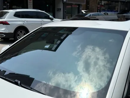 bmw 530i 신차패키지 서비스,후퍼옵틱 제품은 정말 아무데서나 하면 안되는 건가? 의정부 썬팅 알아보기..... / 고양 덕양구 원흥동