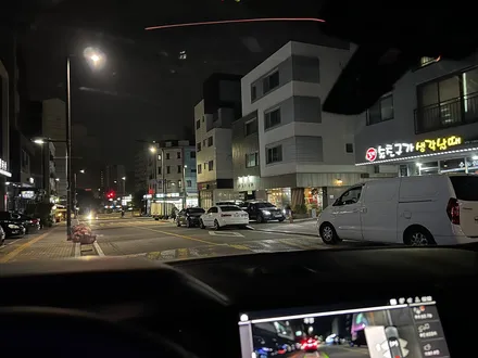 ( 일산썬팅 )BMW X6 40d 신차출고,프리미엄 썬팅! 여기어때..... / 고양 덕양구 원흥동