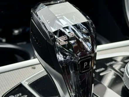 [BMW 840i 쿠페 MSP xDrive] 일산 썬팅 재시공 후기... / 고양 덕양구 원흥동