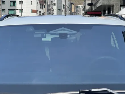 [포르쉐 마칸 EV 아이스 그레이] 강서구 썬팅 신차패키지 시공후기. / 고양 덕양구 원흥동