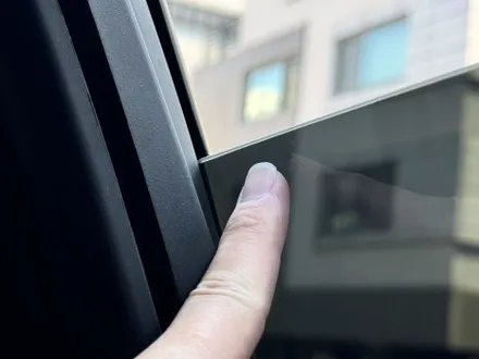 의정부 썬팅 BMW X7 신차패키지 & 비반사 틴팅 시공. / 고양 덕양구 원흥동