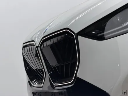 BMW X3 신차썬팅 후기｜의정부썬팅 선택이 결과를 좌우합니다 / 고양 덕양구 원흥동