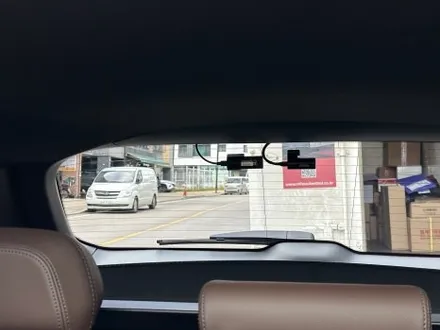 눈부시게 예쁜 BMW X3신차*** 하버캠프 세라믹본드로꾸며주기...., / 고양 덕양구 원흥동