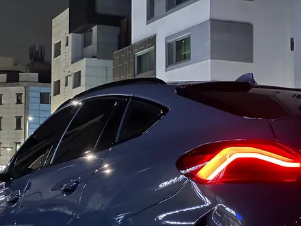 ( 일산썬팅 )BMW X6 40d 신차출고,프리미엄 썬팅! 여기어때..... / 고양 덕양구 원흥동