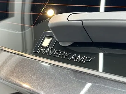 ( 강서구썬팅 )강서구 화곡동 후퍼옵틱 프나세 백화현상 BMW iX3 ~ 하버캠프 세라믹 본드 20% & 5%로 썬팅 재시공! / 고양 덕양구 원흥동