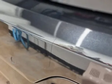 BMW X3 마포구 썬팅  & 시그니처 신차패키지 / 고양 덕양구 원흥동