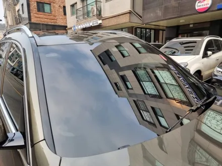 은평구 bmw x7 40i 하버캠프 세라믹본드 썬팅으로 존재감 만들어주기......, / 고양 덕양구 원흥동