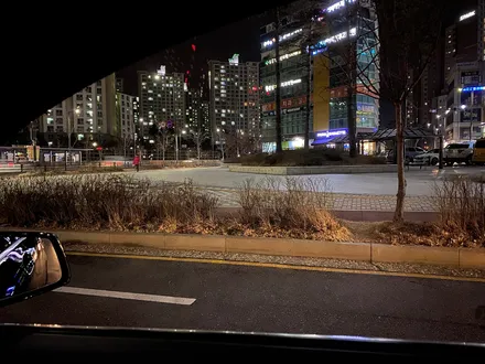 ( 의정부썬팅 양주썬팅 ) BMW 520i 신차패키지 썬팅 정통독일필름 하버캠프 세라믹본드 퀄리티 보세요. / 고양 덕양구 원흥동