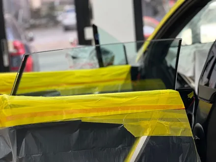 김포 썬팅 ~장기동 BMW iX 50 신차출고 후 올블랙 신차패키지 시공.1탄! 신차썬팅. / 고양 덕양구 원흥동