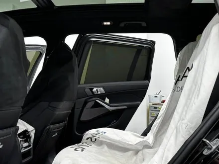 금천구. 분당. 용인 BMW 스카이라운지 썬루프 썬팅 안되나요?? / 고양 덕양구 원흥동